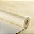 Papel De Parede Texturizado Lavável Bege Claro Vinílico - Imagem 4