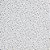 Papel De Parede Granilite Texturizado Lavável Vinílico - Imagem 4