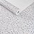 Papel De Parede Granilite Texturizado Lavável Vinílico - Imagem 2