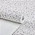Papel De Parede Granilite Texturizado Lavável Vinílico - Imagem 3