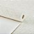 Papel De Parede Off White Lavável Vinílico Texturizado 10m - Imagem 2