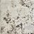 Papel De Parede Importado Lavável Floral Abstrato Off White Nude - Imagem 4