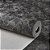 Papel De Parede Importado Vinílico Lavável Textura Abstrata - Imagem 3