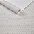 Papel De Parede Cinza Vinílico Texturizado Lavável Moderno - Imagem 2