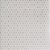 Papel De Parede Cinza Vinílico Texturizado Lavável Moderno - Imagem 4