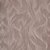 Papel De Parede Vinílico Texturizado Rolo Lavável Rose - Imagem 4