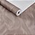 Papel De Parede Vinílico Texturizado Rolo Lavável Rose - Imagem 2
