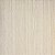 Papel De Parede Vinílico Bege Texturizado Lavável Moderno - Imagem 3