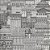 Papel De Parede Arquitetura Lavável Vinílico Texturizado - Imagem 4