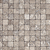 Papel De Parede Bege Vinílico Texturizado Lavável Moderno - Imagem 4