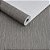 Papel De Parede Importado Vinílico Lavável Textura Linho - Imagem 2