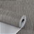 Papel De Parede Importado Vinílico Lavável Textura Linho - Imagem 1