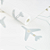 Papel De Parede Infantil Avião Aeronáutica Fly Air Force - Imagem 2