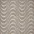 Papel De Parede Texturizado Marrom Ondas Para Home Office - Imagem 3