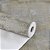 Papel De Parede Texturizado Efeito Cimento Para Home Office - Imagem 1