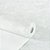 Papel De Parede 10 Metros Gelo Vinilico Com Relevo Lavavel - Imagem 1
