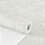 Papel De Parede Rolo 10M Lavavel Linho Areia Para Escritorio - Imagem 1
