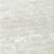 Papel De Parede Rolo 10M Lavavel Linho Areia Para Escritorio - Imagem 4