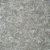 Papel De Parede Cinza Fendi Textura Ao Toque Para Quarto - Imagem 3