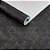 Papel De Parede Geometrico Com Textura Para Sala De Estar - Imagem 2