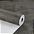 Papel De Parede Grafite Lavavel Com Textura Para Escritorio - Imagem 1