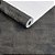 Papel De Parede Grafite Lavavel Com Textura Para Escritorio - Imagem 2