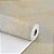 Papel De Parede Texturizado Lavanda Ocre Para Sala De Estar - Imagem 1