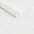 Papel De Parede Off White Lavavel Com Textura Para Living - Imagem 2