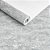 Papel De Parede Cinza Estonado Lavavel Para Home Office - Imagem 2