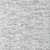 Papel De Parede Cinza Estonado Lavavel Para Home Office - Imagem 3