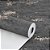 Papel De Parede Vinilico Grafite Rose Gold Rolo 10 Metros - Imagem 2
