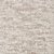 Papel De Parede Texturizado Marrom Prata Para Escritorio - Imagem 3