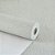 Papel De Parede Linho Cinza Vinilico Para Sala De Jantar - Imagem 1
