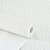 Papel De Parede Lavavel Areia Com Textura E Listras Finas - Imagem 1