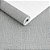 Papel De Parede Vinilico Trama De Linho Fendi 10 Metros - Imagem 2