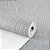 Papel De Parede Vinilico Trama De Linho Fendi 10 Metros - Imagem 1
