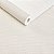 Papel De Parede Lavavel Bege Claro Efeito Linho Para Living - Imagem 2