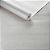 Papel De Parede Importado Tnt Cinza Detalhes Off White - Imagem 3