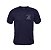 Camiseta Boinas Verdes - Exército - Imagem 2