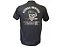 Camiseta Boinas Verdes - Exército - Imagem 1