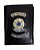Carteira Detetive Profissional - Imagem 4