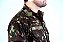Farda Camuflada Alta Solidez - Conjunto - Imagem 3