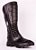 Bota FALCON - Imagem 3