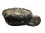 Gorro Cartola Tecido Liso Alto Padrão - Exército Brasileiro. - Imagem 3