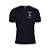 Camiseta Artilharia - Imagem 2