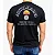 Camiseta Artilharia - Imagem 1