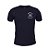 Camiseta Rotina do Militar 2 - Imagem 2