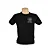 Camiseta Forças Especiais - Imagem 2