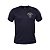Camiseta Comandos - Imagem 2