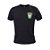 Camiseta Comandos - Imagem 2